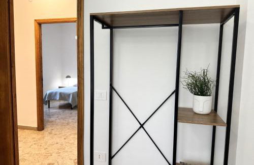 Casa Davide - Photo 5