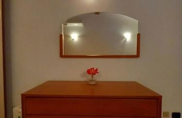 Villetta Tora - Photo 20