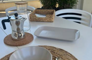 Loano Casa Archè villa indipendente con giardino - Foto 35