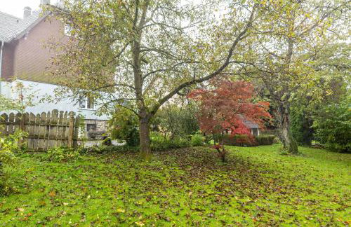 Apartment zur alten Post - Foto 15