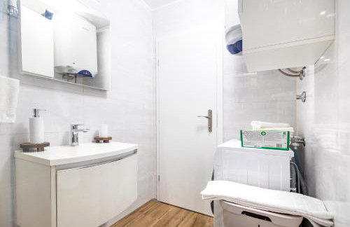 Holiday House Olive - Foto 48