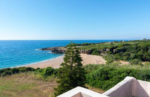 Naiada Stomio-A apartment - Foto 30