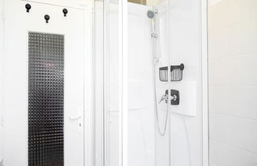 Holiday home with pool in Coubjours - Foto 33