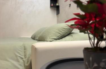 Il Rifugio Nel Vicolo - Foto 7