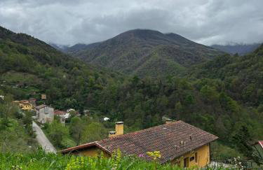El Collau - Apartamentos Rurales - Photo 20