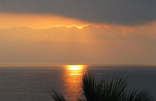 Residence VILLA MOROSI - Favone - Foto 42