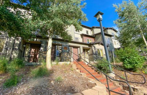 Mammoth Green #214 condo - Photo 36