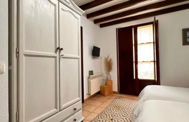 La Nozal de la Peña - Foto 13