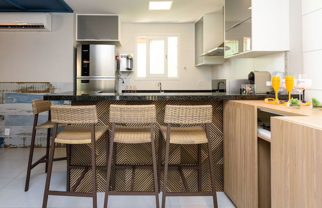 Cor de Búzios - Foto 18