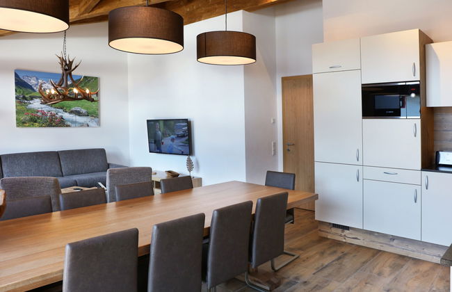 Premium # 224 für bis zu 10 Personen - Foto 12