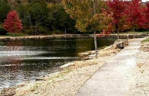 2BR Condo - Near SDC - 2 Pools - Golf Onsite - FREE TICKETS INCLUDED - SB 9-5 - Foto 41