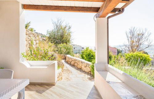 Appartamento Turistico L'ulivo - Foto 9