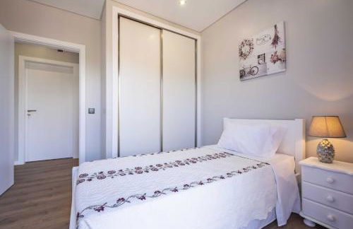 Casa do Miradoro - Foto 32