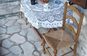 Ορεινος Παραδεισος - Photo 34