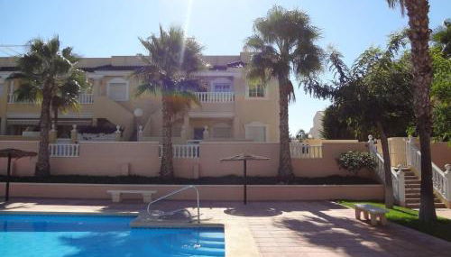 Apartamento con terraza y barbacoa R65 by Novadesta - Foto 3