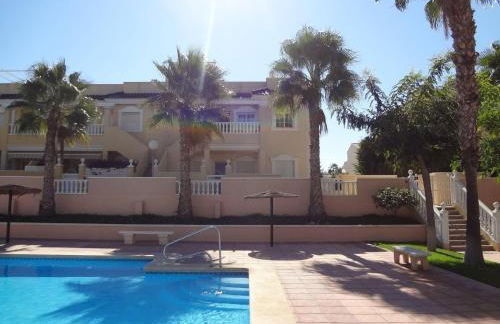 Apartamento con terraza y barbacoa R65 by Novadesta - Foto 3