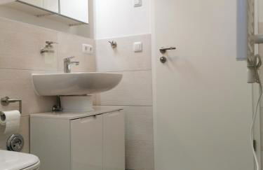 Fewo Küste und Wald - Foto 19