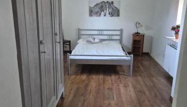 Altmarkliebe Ferienhaus mit Garten für Familien & Hund - Foto 2