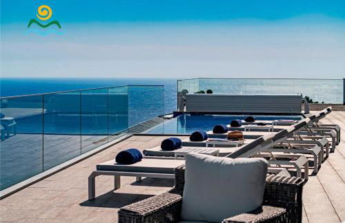 OurMadeira - Seacrest - Foto 8