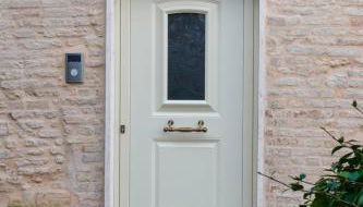 La Casa di Vina - Foto 2