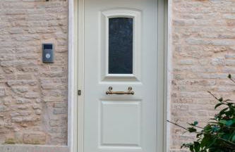 La Casa di Vina - Foto 2