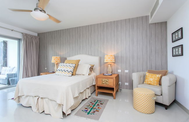 Mareazul 723 Sur by Riviera Rentals - Photo 7