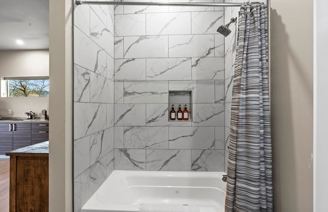 NEW Moondance Private Studio Cathedral Rock Hiking - Photo 11