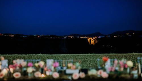 La Marabulla - Photo 3