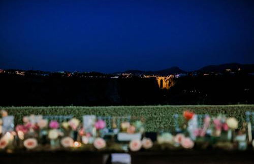 La Marabulla - Photo 3