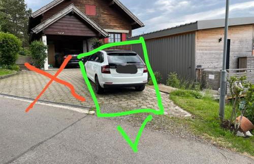 Tiny House zum Wohlfühlen - Foto 9