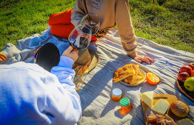 Agriturismo Bombina - Foto 76