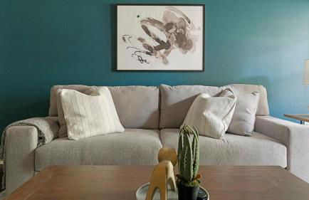 Landing Beautiful 2BD in Bee Cave - Photo 36