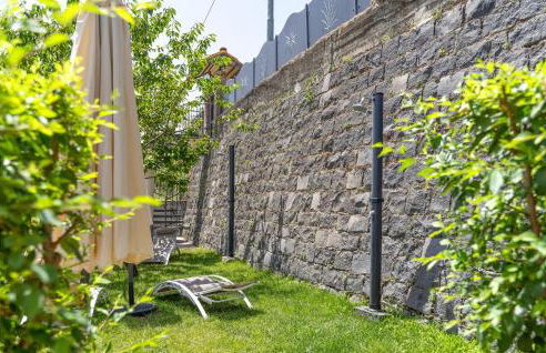 Nice Home In Sant'alfio With Sauna - Foto 14