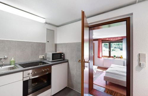 Ferienwohnung Aschoff - Foto 14