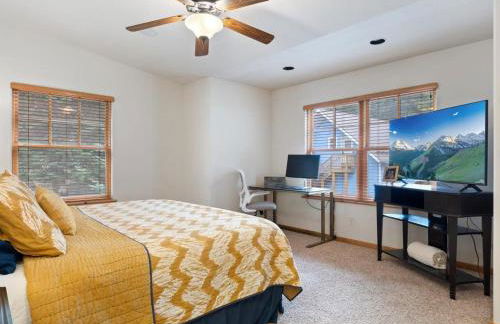 Elkhorn Townhome 1939 - Foto 15