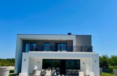 Funkey Villas Istria - Foto 22