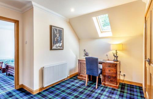 Lochside House - S4532 - Photo 21