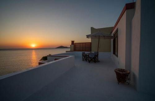 The Blue Nest - Foto 27