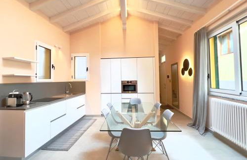 Casa Sant'Antonio - Foto 11