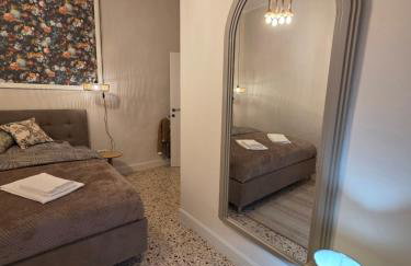 Casa Larissa - Foto 6