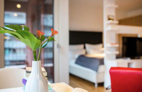 THE FLAG Oskar M. - Foto 95