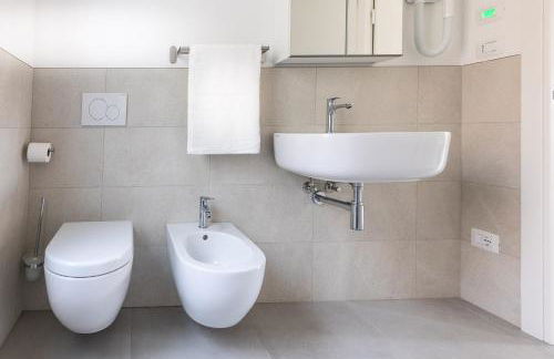 Verona Suites - Foto 12