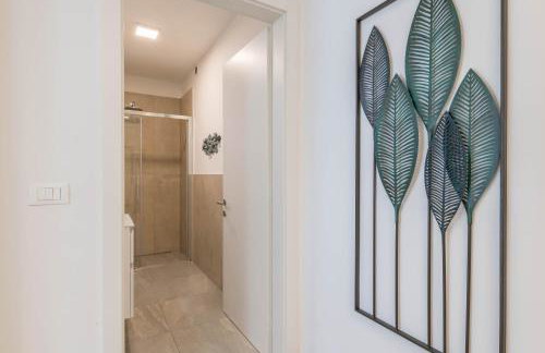 Talhaus - Rita - Foto 8