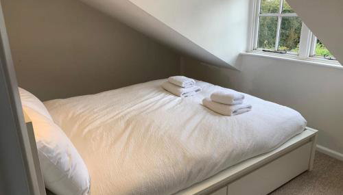 Foxhole Cottage - Foto 2