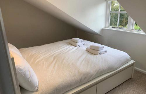 Foxhole Cottage - Foto 2