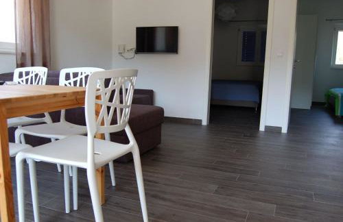 Modern Holiday Home With Terrace, Near the Sea - Foto 8