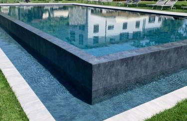 Agriturismo Ca' del Lago - Photo 11