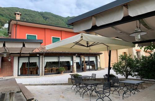 Agriturismo Vigneto Vecio - Foto 4
