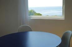 A - MARE Home Catania - Foto 24