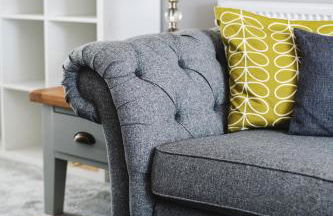 Large Country House with Hot Tub, Pool Table, and Log Burner - Photo 48